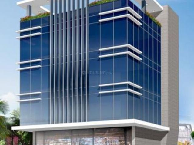 Office for sale in Poona, National Capital Territory Of Delhi