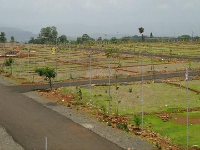 Land for sale in Poona, National Capital Territory Of Delhi