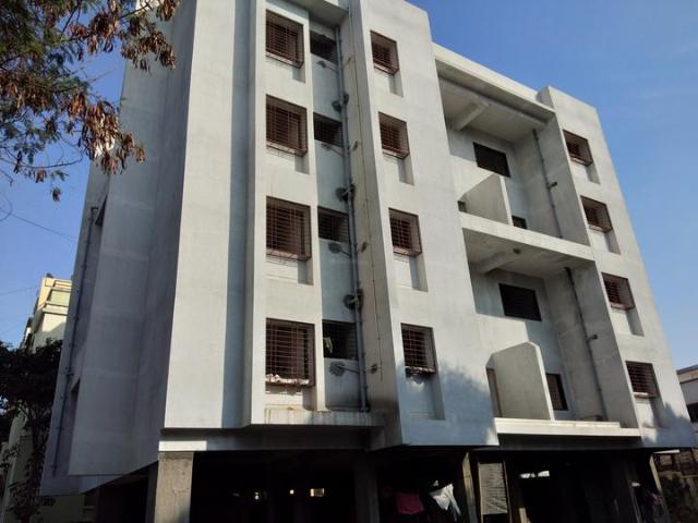 Flat for sale in Poona, National Capital Territory Of Delhi