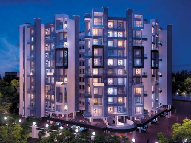 Flat for sale in Poona, National Capital Territory Of Delhi