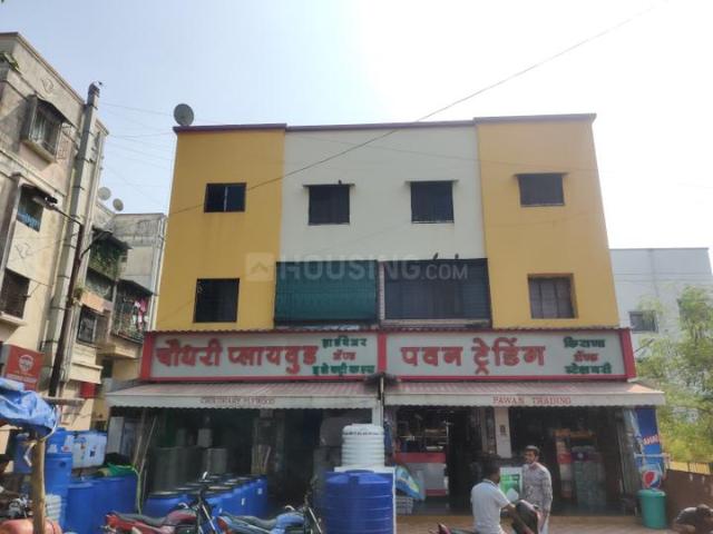 Flat for sale in Poona, National Capital Territory Of Delhi
