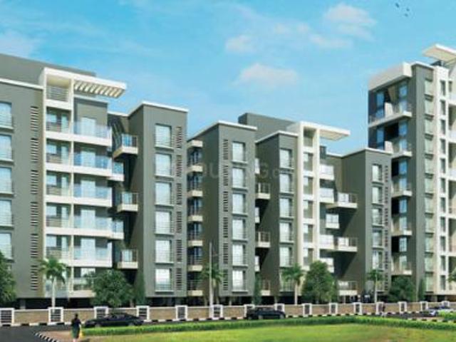 Flat for sale in Poona, National Capital Territory Of Delhi