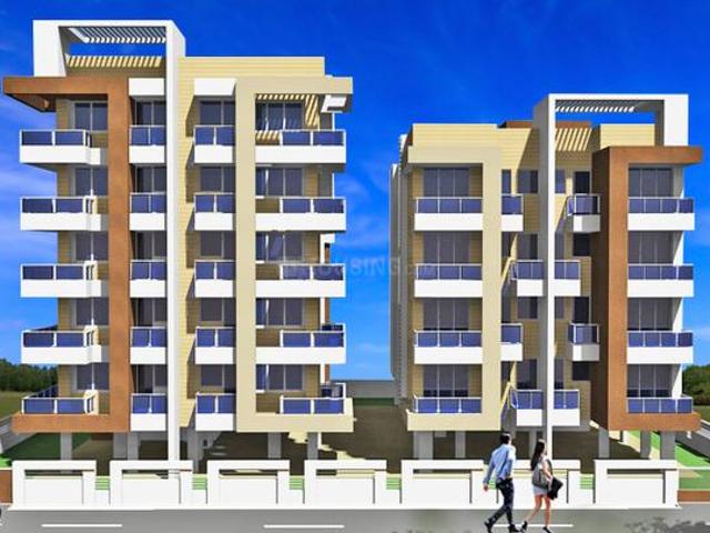 Flat for sale in Poona, National Capital Territory Of Delhi