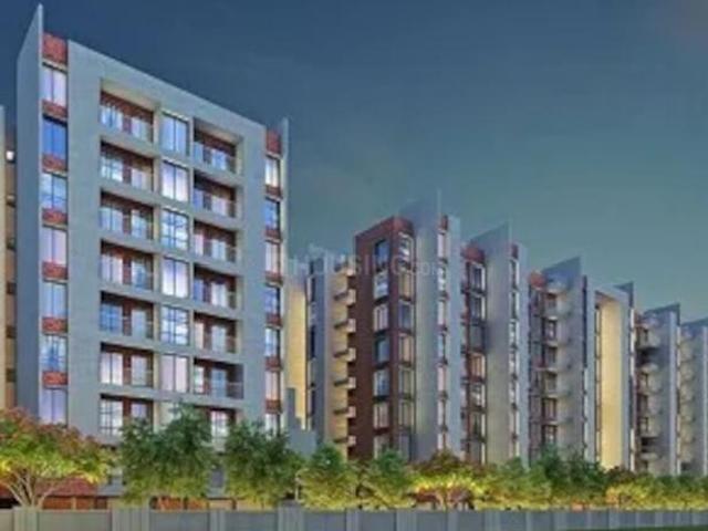 Flat for sale in Poona, National Capital Territory Of Delhi