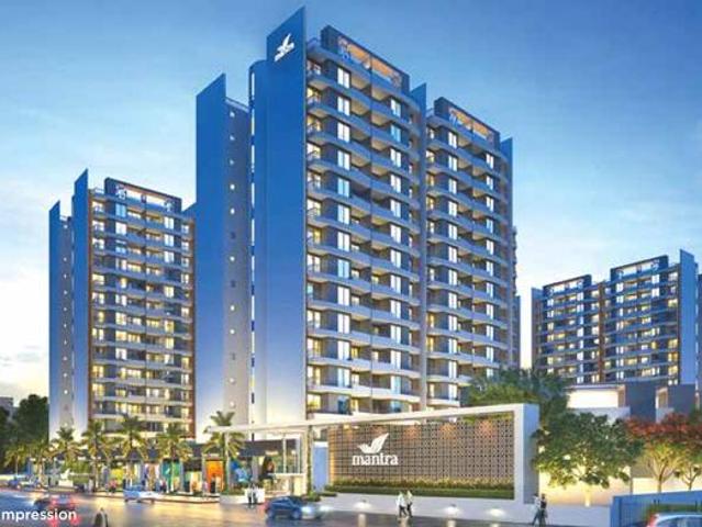 Flat for sale in Poona, National Capital Territory Of Delhi