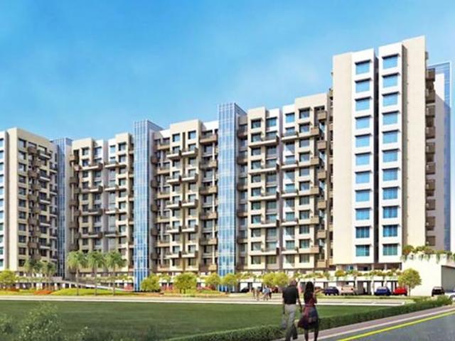 Flat for sale in Poona, National Capital Territory Of Delhi