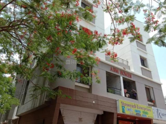 Flat for sale in Poona, National Capital Territory Of Delhi