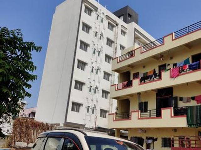 Flat for sale in Poona, National Capital Territory Of Delhi