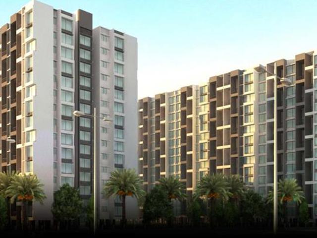 Flat for sale in Poona, National Capital Territory Of Delhi