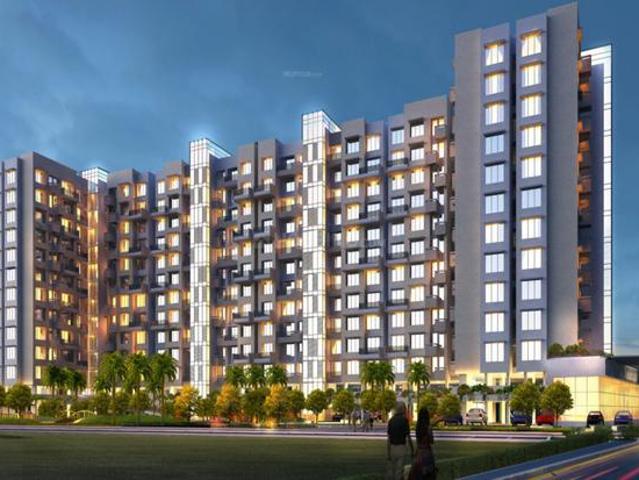 Flat for sale in Poona, National Capital Territory Of Delhi
