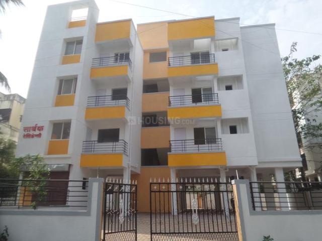 Flat for sale in Poona, National Capital Territory Of Delhi