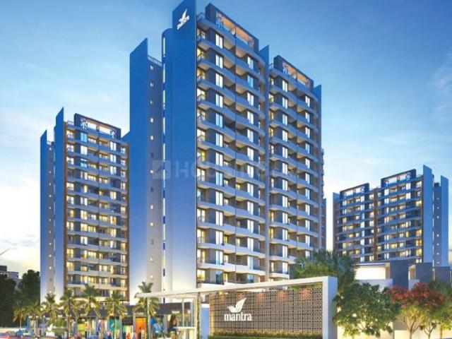 Flat for sale in Poona, National Capital Territory Of Delhi