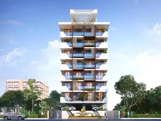 Flat for sale in Poona, National Capital Territory Of Delhi