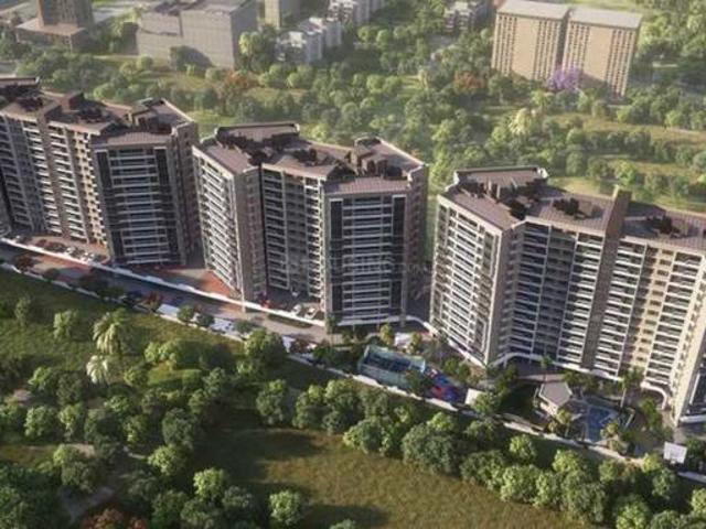 Flat for sale in Poona, National Capital Territory Of Delhi