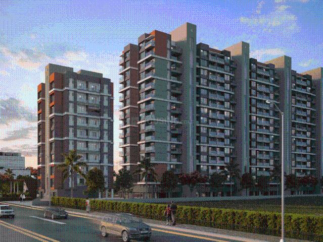 Flat for sale in Poona, National Capital Territory Of Delhi