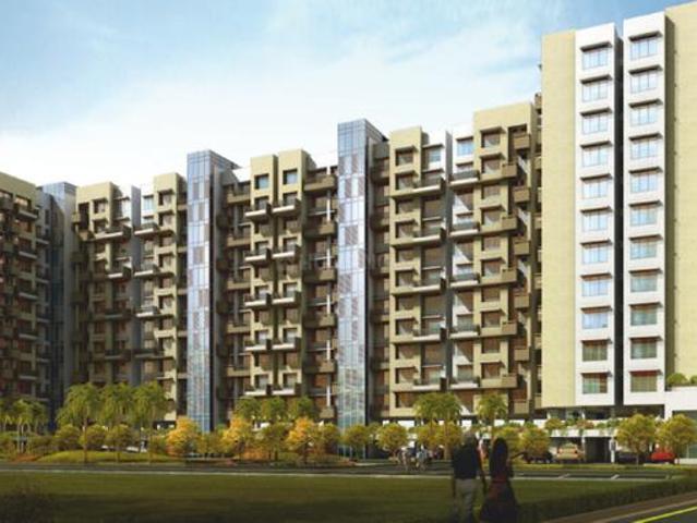 Flat for sale in Poona, National Capital Territory Of Delhi