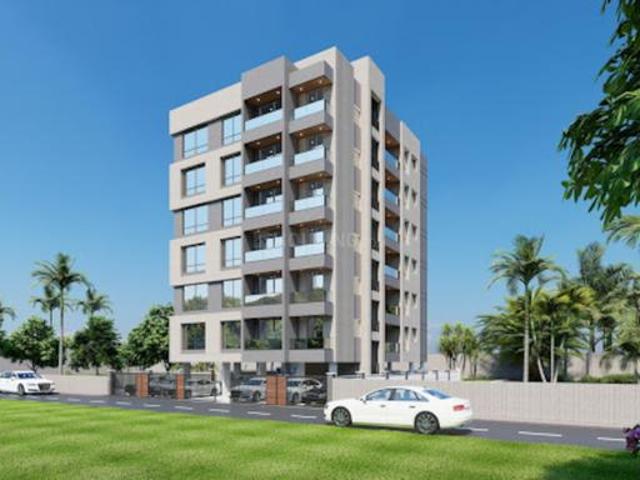 Flat for sale in Poona, National Capital Territory Of Delhi