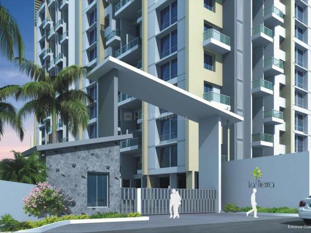 Flat for sale in Poona, National Capital Territory Of Delhi