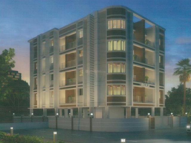 Flat for sale in Poona, National Capital Territory Of Delhi