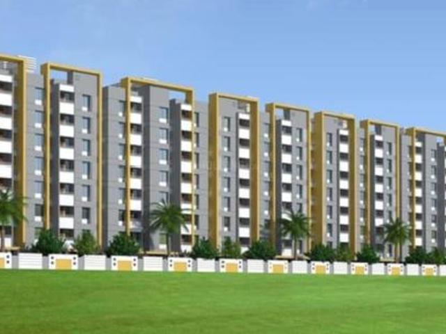 Flat for sale in Poona, National Capital Territory Of Delhi