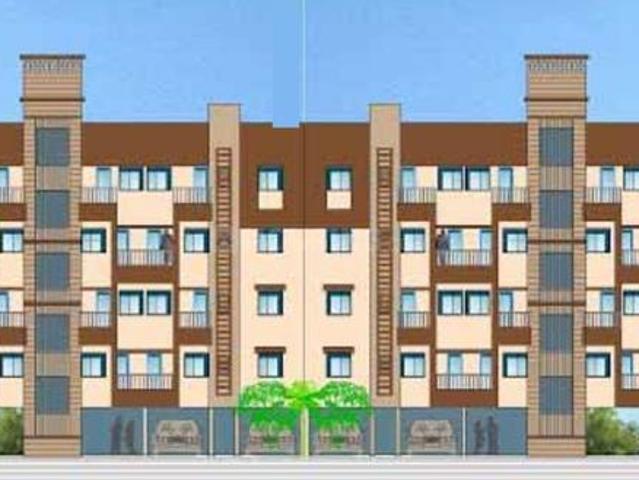 Flat for sale in Poona, National Capital Territory Of Delhi