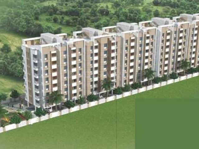 Flat for sale in Poona, National Capital Territory Of Delhi
