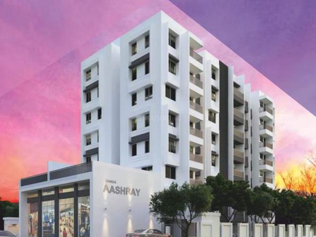 Flat for sale in Poona, National Capital Territory Of Delhi