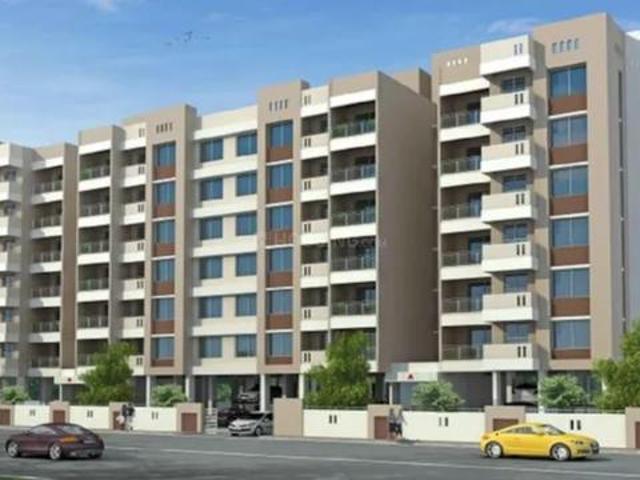 Flat for sale in Poona, National Capital Territory Of Delhi