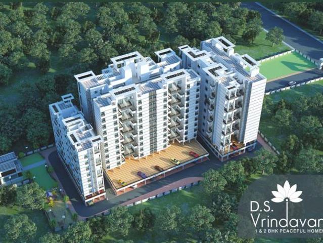 Flat for sale in Poona, National Capital Territory Of Delhi