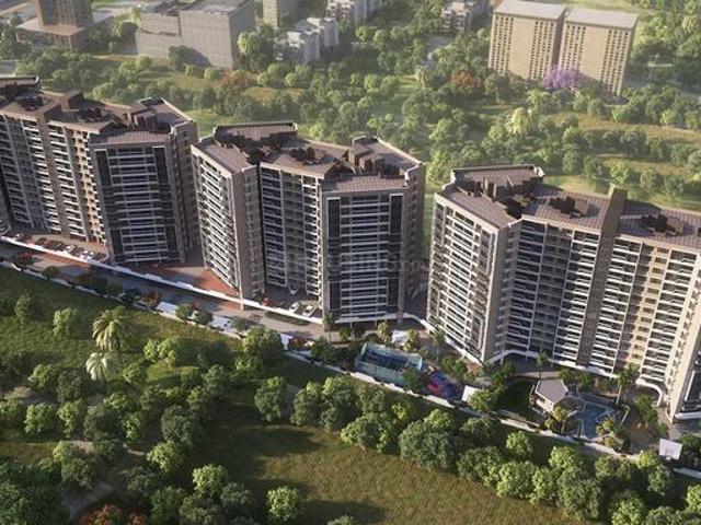 Flat for sale in Poona, National Capital Territory Of Delhi