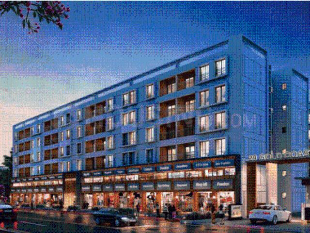 Flat for sale in Poona, National Capital Territory Of Delhi