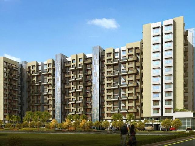 Flat for sale in Poona, National Capital Territory Of Delhi