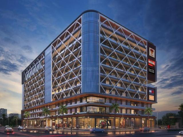 Office for sale in Poona, National Capital Territory Of Delhi