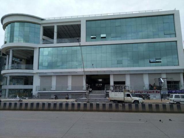 Office for sale in Poona, National Capital Territory Of Delhi