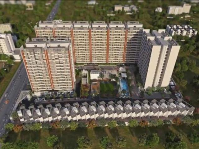 Commercial for sale in Poona, National Capital Territory Of Delhi