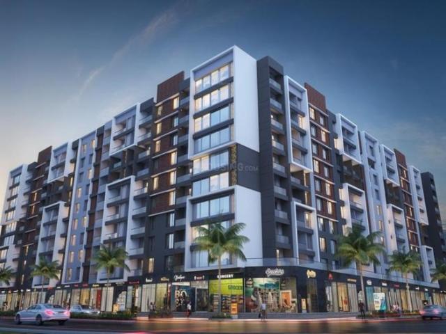 Commercial for sale in Poona, National Capital Territory Of Delhi