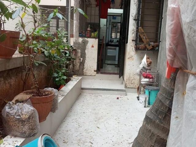 Flat for rent in Poona, National Capital Territory Of Delhi