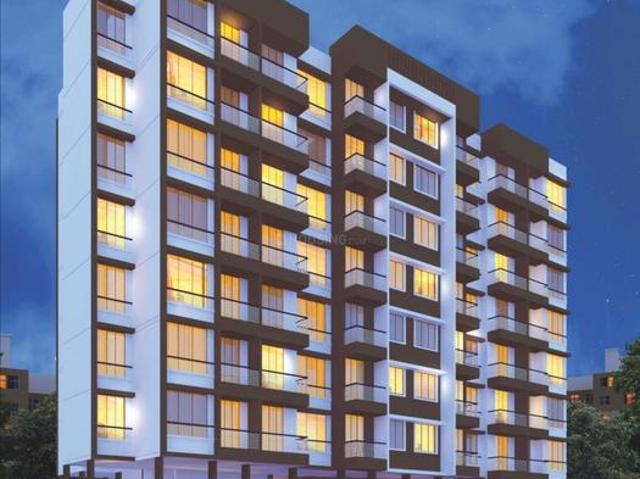 Flat for sale in National Capital Territory Of Delhi