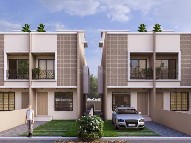 Villa for sale in National Capital Territory Of Delhi