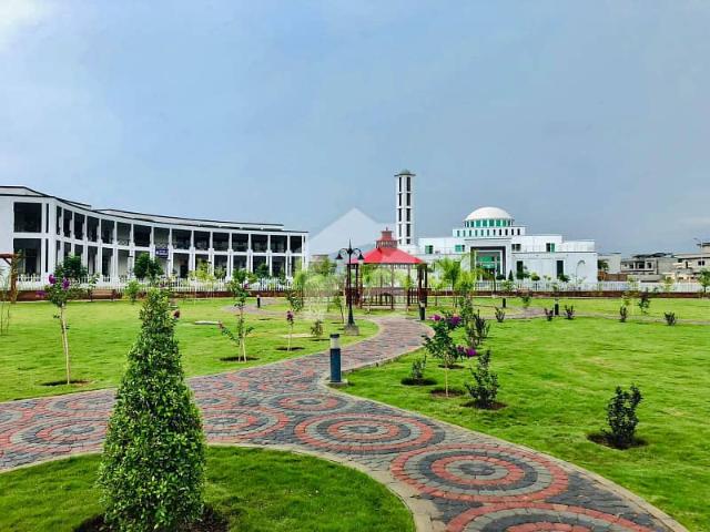 House for sale in Peshawar, North West Frontier Province