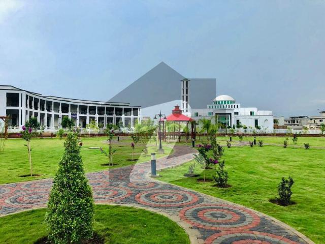 House for sale in Peshawar, North West Frontier Province