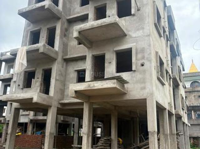 Flat for sale in North 24 Parganas, West Bengal