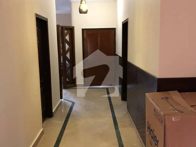 Property for rent in Rawalpindi, Islamabad Capital Territory