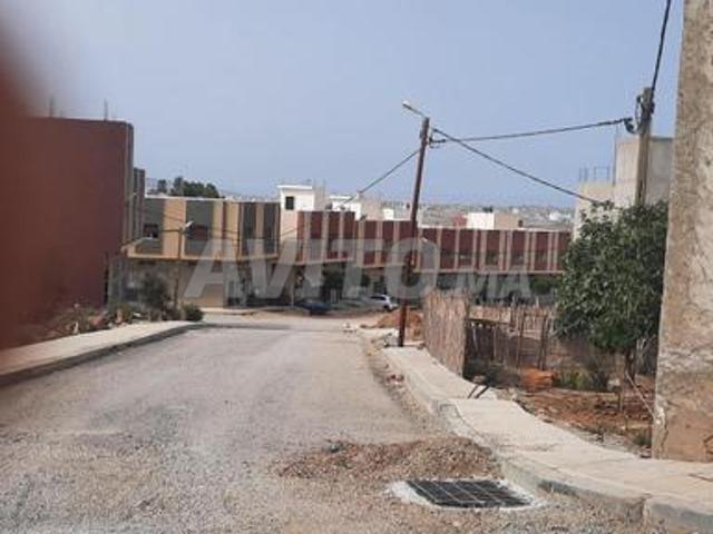 Maison vente à Tangero, Tanger-Tétouan