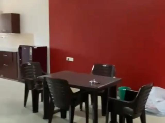 Property for rent in Kedarpur, Uttarakhand
