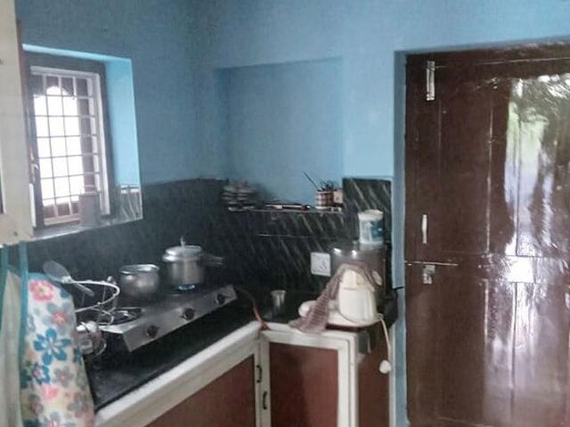 House for sale in Haidarabad, Telangana