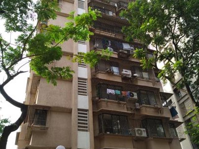 Flat for sale in Prabhadevi - Mumbai, National Capital Territory Of Delhi