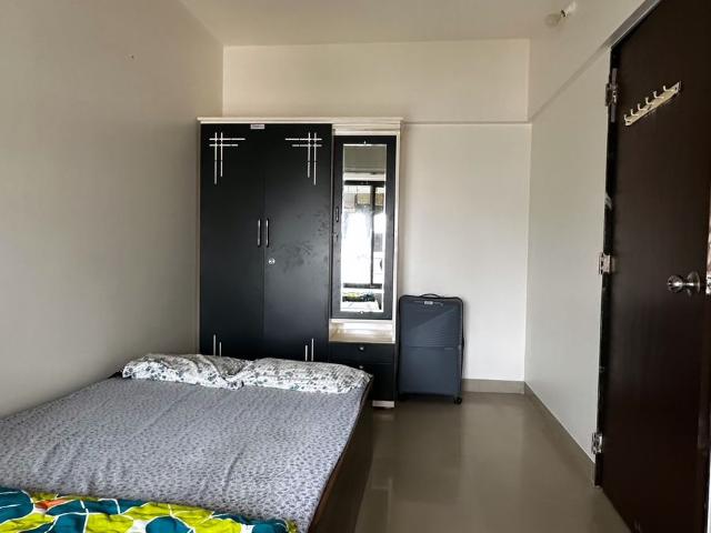 Flat for rent in Andheri - Mumbai, National Capital Territory Of Delhi