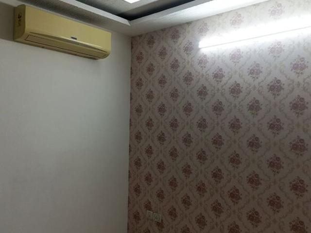 Flat for sale in Deri