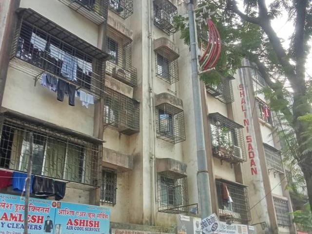 Flat for rent in Andheri - Mumbai, National Capital Territory Of Delhi